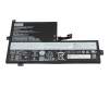 Batterie 47Wh original pour Lenovo IP Flex 3 Chrome 12IAN8 (82XH)