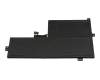 Batterie 47Wh original pour Lenovo IP Flex 3 Chrome 12IAN8 (82XH)