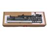 Batterie 47Wh original pour Lenovo ThinkPad E16 G2 (21M6)