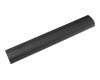 Batterie 47Wh original pour Nexoc NOB BJ5 50IO 23V1 (NJ56PU)