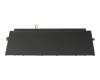 Batterie 48Wh original pour Asus Chromebook Flip CX5 CX5400FMA