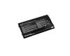 Batterie 48Wh original pour Asus F5N