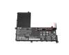 Batterie 48Wh original pour Asus L202SA