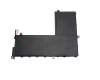 Batterie 48Wh original pour Asus L202SA