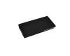 Batterie 48Wh original pour Asus X50VL
