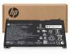 Batterie 48Wh original pour HP 15-bs500