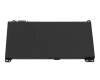 Batterie 48Wh original pour HP 15-bs500