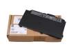 Batterie 48Wh original pour HP EliteBook x360 830 G6