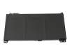 Batterie 48Wh original pour HP Omen 15-dc0000