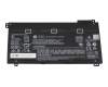 Batterie 48Wh original pour HP ProBook 440 G7
