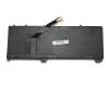 Batterie 48Wh original pour Lenovo ThinkPad Edge S430