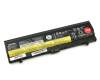 Batterie 48Wh original pour Lenovo ThinkPad L570 (20J8/20J9)