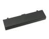 Batterie 48Wh original pour Lenovo ThinkPad L570 (20J8/20J9)