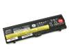 Batterie 48Wh original pour Lenovo ThinkPad L570 (20JQ/20JR)