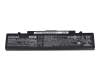 Batterie 48Wh original pour Samsung M730