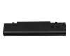 Batterie 48Wh original pour Samsung NP350E4C