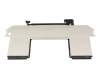 Batterie 49,9Wh original pour Apple A2179 (EMC 3302)