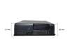 Batterie 49Wh original pour Asus F50GX
