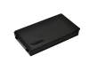 Batterie 49Wh original pour Asus F81SE