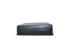 Batterie 49Wh original pour Asus X61Q