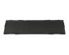 Batterie 50Wh original pour Asus CX1405CKA