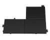 Batterie 50Wh original pour Asus CX1500FKA