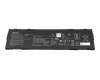 Batterie 50Wh original pour Asus ExpertBook BM1 BM1503CDA