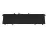 Batterie 50Wh original pour Asus M6500QC