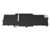 Batterie 50Wh original pour Asus UX433FA