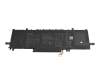 Batterie 50Wh original pour Asus UX434DA