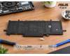 Batterie 50Wh original pour Asus UX434DA