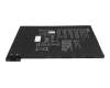 Batterie 50Wh original pour Asus VivoBook 13 Slate T3300KAL
