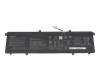 Batterie 50Wh original pour Asus Vivobook 14 S1407QA