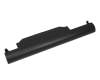 Batterie 50Wh original pour Asus X55A