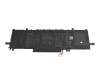 Batterie 50Wh original pour Asus ZenBook 14 UX434FLC