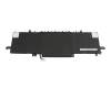Batterie 50Wh original pour Asus ZenBook 14 UX434FLC
