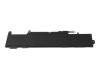 Batterie 50Wh original pour HP 17-ak000