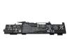 Batterie 50Wh original pour HP EliteBook 735 G5