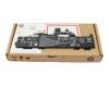 Batterie 50Wh original pour HP Pavilion 15-cs1400