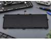 Batterie 50Wh original pour Lenovo ThinkPad Yoga X390 (20NQ)