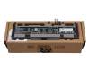 Batterie 51,3Wh original pour HP EliteBook 860 G10