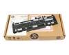 Batterie 51,3Wh original pour HP EliteBook 860 G9