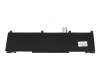 Batterie 51,3Wh original pour HP Victus 15-fa0000