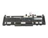 Batterie 51,3Wh original pour HP ZBook Firefly 14 G10