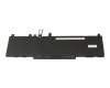 Batterie 51,3Wh original pour HP ZBook Firefly 14 G10