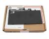 Batterie 51Wh original pour HP Pavilion 15-cc500
