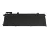 Batterie 51Wh original pour Lenovo ThinkPad P43s (20RH/20RJ)