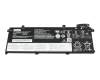 Batterie 51Wh original pour Lenovo ThinkPad T490 (20RY/20RX)
