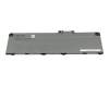 Batterie 52,5Wh original pour Lenovo ThinkPad T14 G6 (21QK)