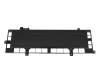 Batterie 52,5Wh original pour Lenovo ThinkPad T16 G1 (21CH)